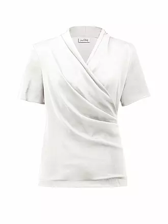 JOSEPH RIBKOFF | Bluse | 